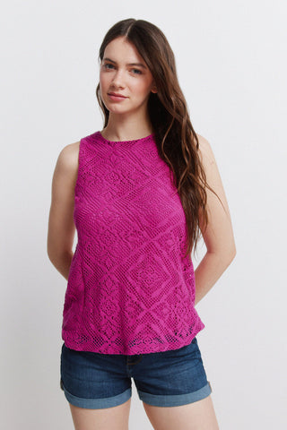 0.5.T.A.Basica Crochet Apuesta.