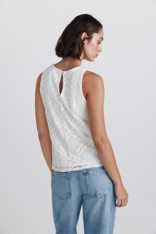 0.5.T.A.Basica Crochet Apuesta.