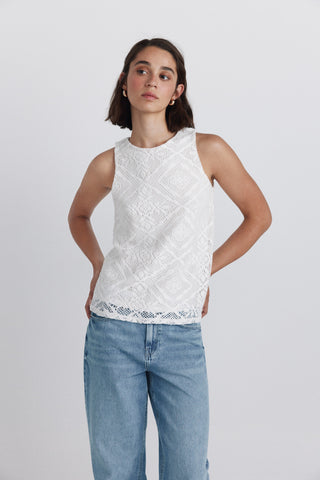 0.5.T.A.Basica Crochet Apuesta.