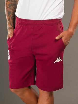 Pantaloneta de Viaje