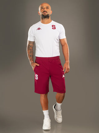 Pantaloneta de Viaje
