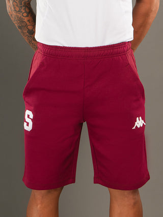 Pantaloneta de Viaje