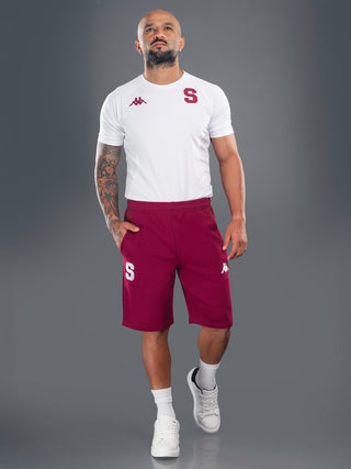 Pantaloneta de Viaje