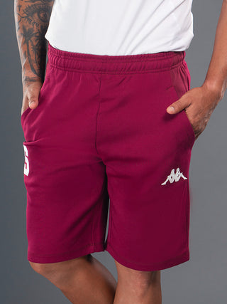Pantaloneta de Viaje