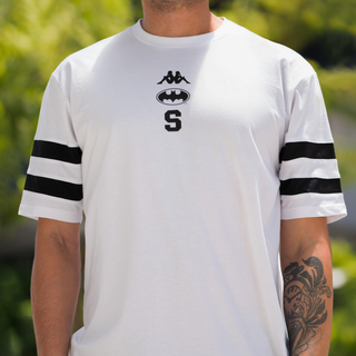 PREVENTA Camiseta Batman 90.