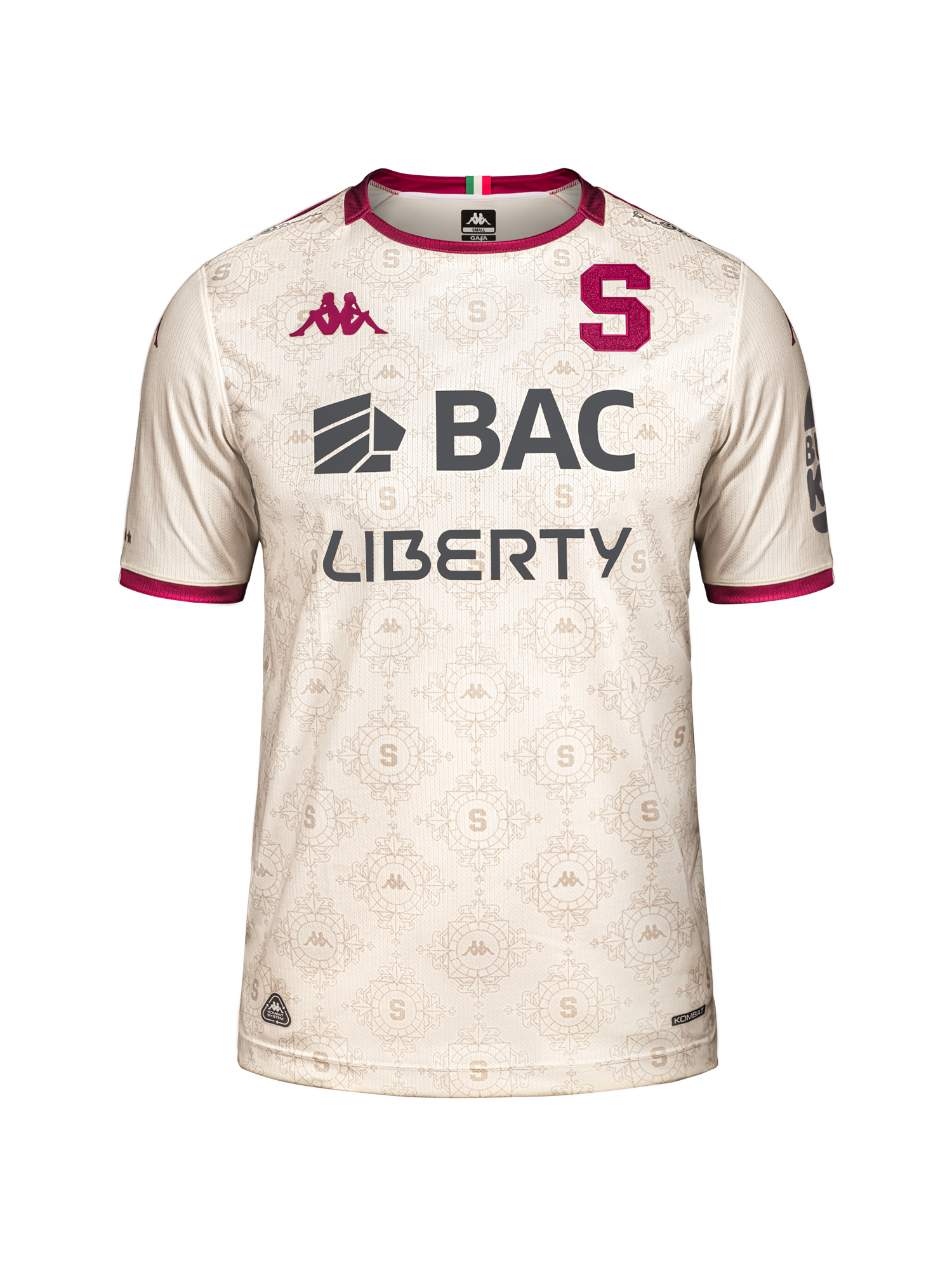 Costa Rica Camisas De Saprissa Para Mujer Entrega Octubre 2025