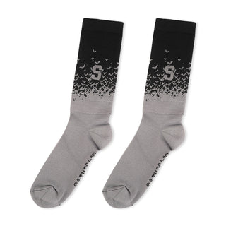 Calcetines Murciélagos Batman-Saprissa