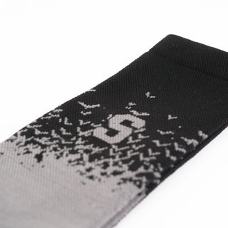 Calcetines Murciélagos Batman-Saprissa