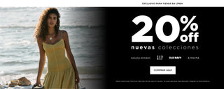 20_off_Line Up Shop