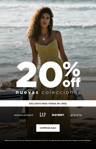 20_off_Line Up Shop