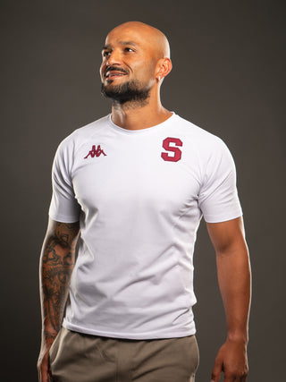 Camiseta de Viaje