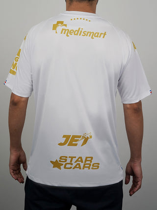 Camiseta Edición Aficionado Visita, Hombre