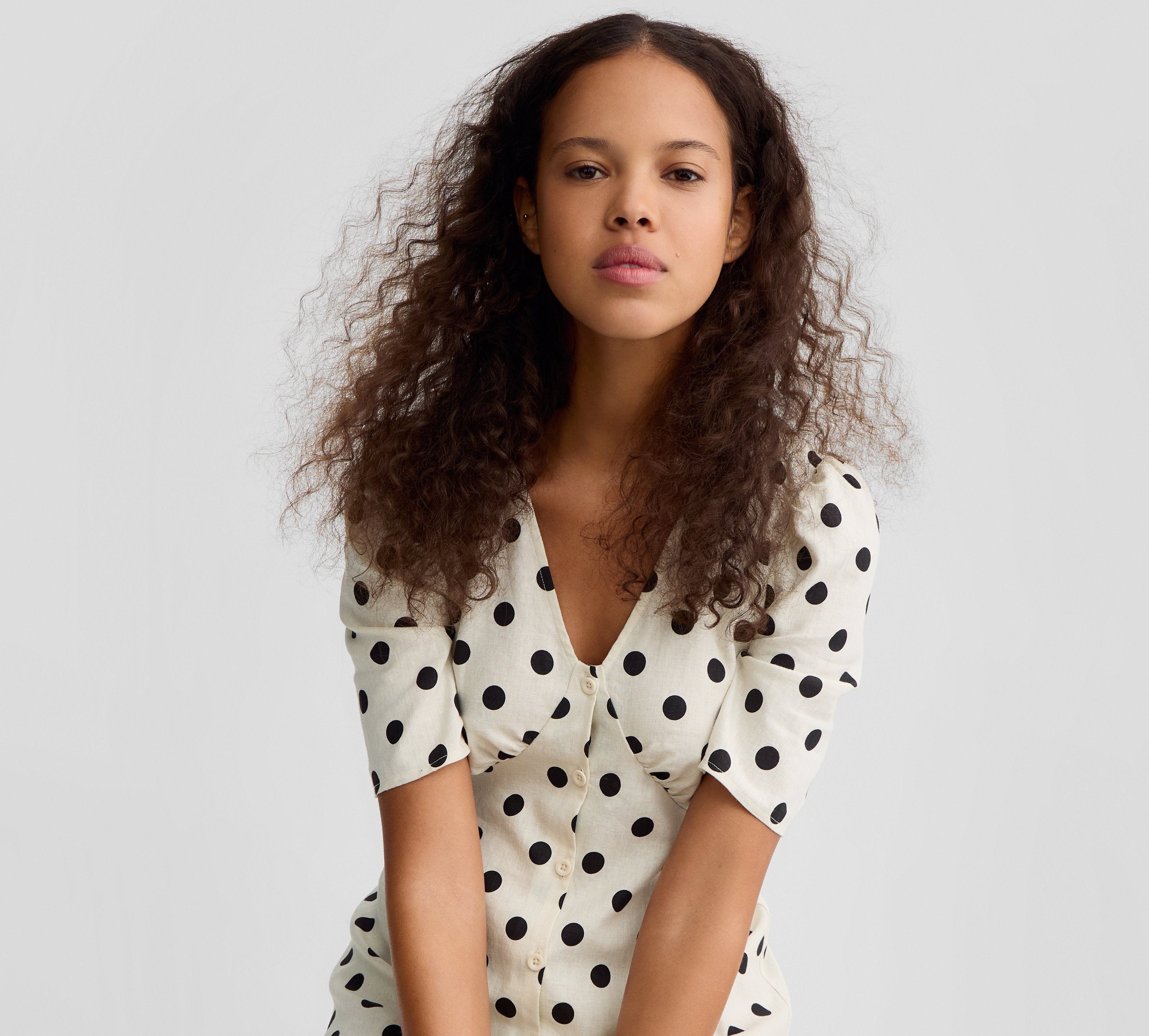 Hauts De Noël Pour Femmes | Old Navy Canada