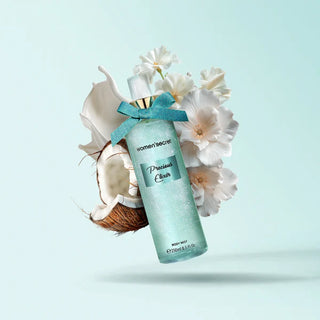 Body Mist Precious Elixir, 250 ML