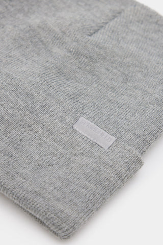 Gorro Básico con Logo