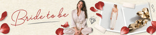 Looks para bride to be en cada etapa de su bridal era_Line Up Shop
