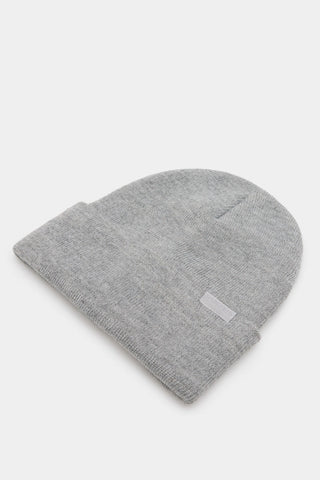 Gorro Básico con Logo