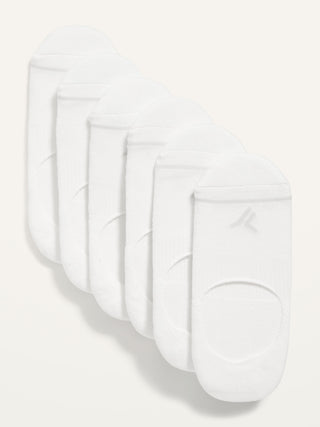 Paquete de 3 Calcetines Deportivo, Mujer