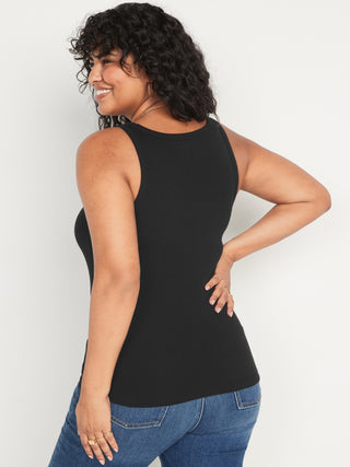 Camiseta Básica Cuello V