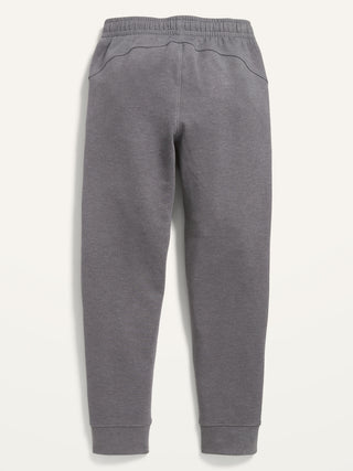 Pantalón Deportivo con Cintura Elástica, Niño