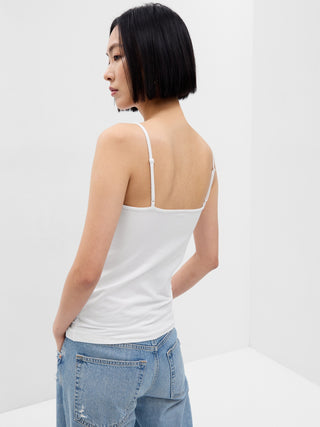 CloseKnit Basic Cami.