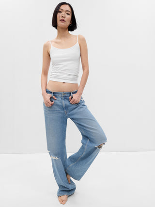 CloseKnit Basic Cami.