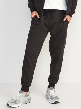 Rotation Jogger