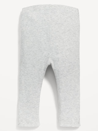 Legging Talle Alto con Cintura Elástica, Bebé
