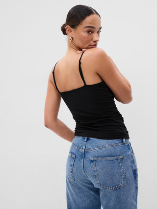 CloseKnit Basic Cami.