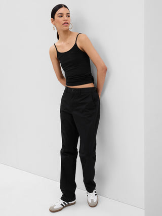 CloseKnit Basic Cami.