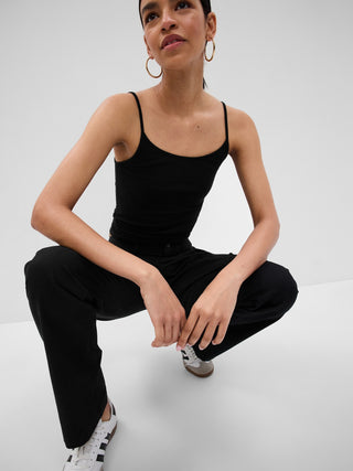 CloseKnit Basic Cami.