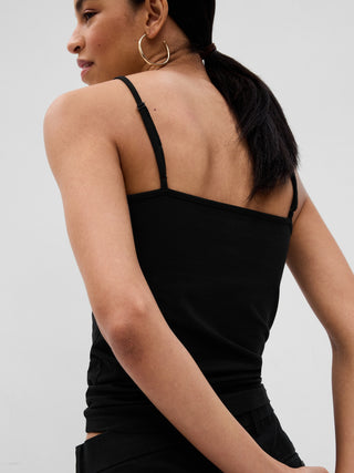 CloseKnit Basic Cami.