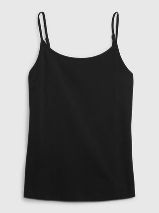 CloseKnit Basic Cami.