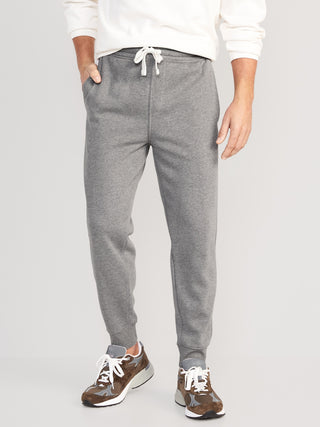 Pantalón Deportivo con Cintura Elástica