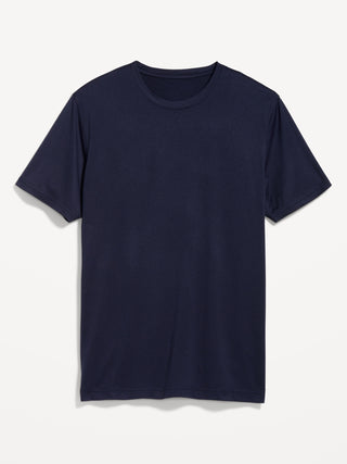 Camiseta Deportiva Manga Corta