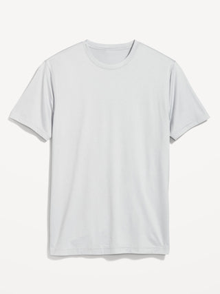 Short Sleeve Sports T-shirt