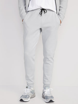 Joggers Deportivo con Bolsillos