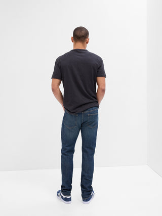 V-SKINNY SOFTM.