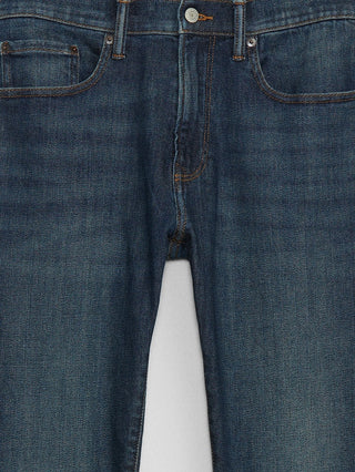V-SKINNY SOFTM.