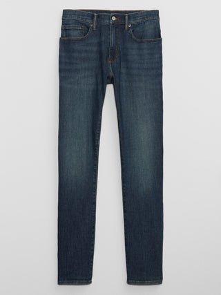 V-SKINNY SOFTM.