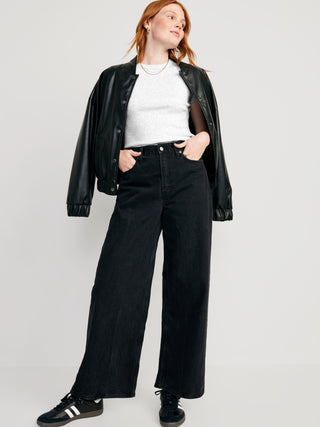 Camiseta Manga Corta Ajustada