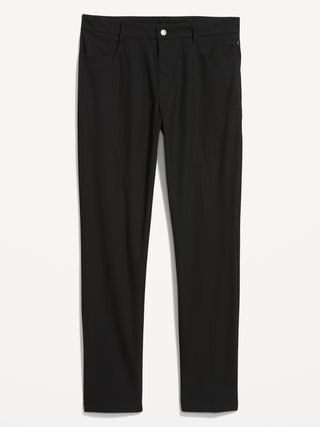 Slim Tech Hybrid Pant