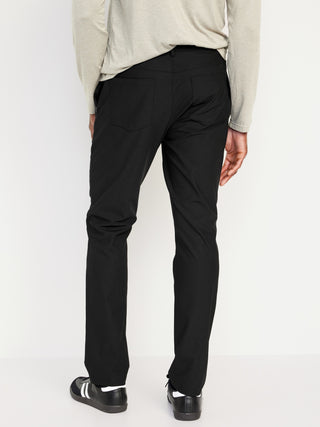 Slim Tech Hybrid Pant