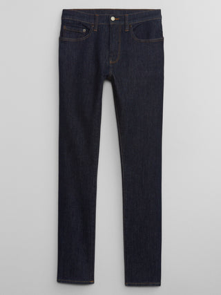 V-Skinny Softm.