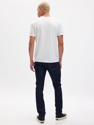 V-Skinny Softm.