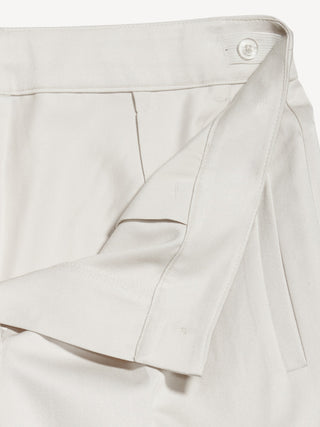Pantalón Cargo Talle Alto