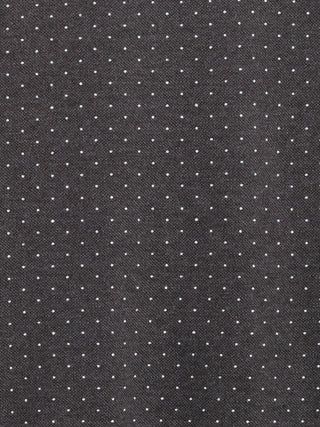 Polo Manga Corta de Piqué