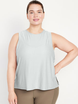 Camiseta Deportiva Cuello Redondo