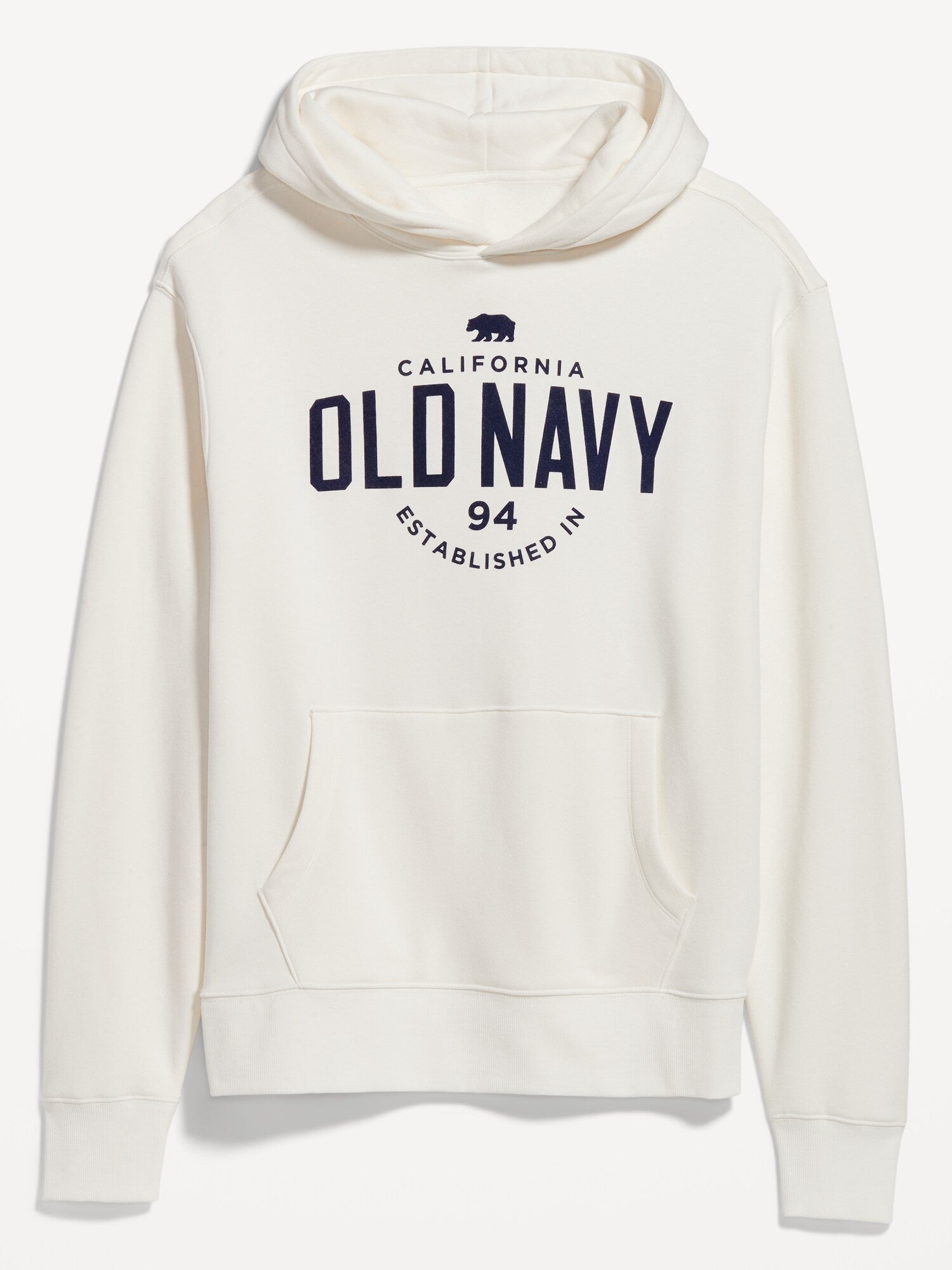 Sudadera Oversize Old Navy Sudaderas Hombre Sudadera Active De