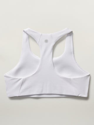 Girls' Logo Sports Bra